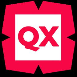 优秀的页面设计软件QuarkXpress2020 16.3.4