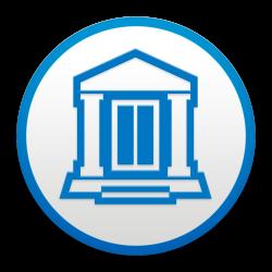 个人科学图书馆Papers3.4.23.587