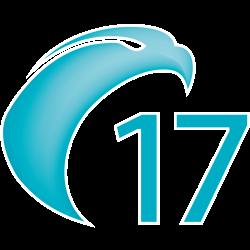 OCR 图片文字识别工具Readiris Pro17.1.4