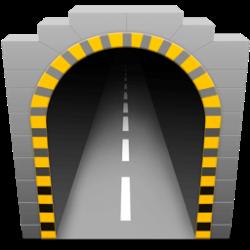 VPN客户端Shimo4.1.5.1