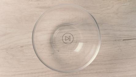 Beating eggs[免费商用]