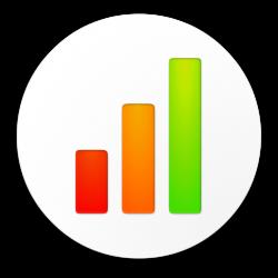 会计和文件管理Umsatz9.0.2