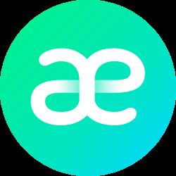 多国语言即时翻译工具Mate Translate8.1.3