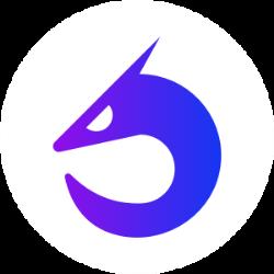 Mac系统恢复工具系统恢复助手1.0.6