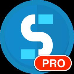 压缩图像体积工具Shrinker Pro1.1