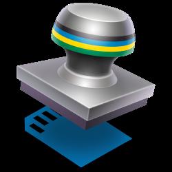 备份SD卡的终极工具SD Clone3.2