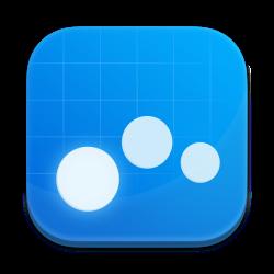 增强你的多点触控设备的工具Multitouch1.27.11