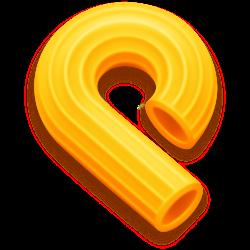 剪贴板管理器PastaPro 1.3.9