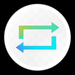 一键转换图片格式Instant Convert1.1.3