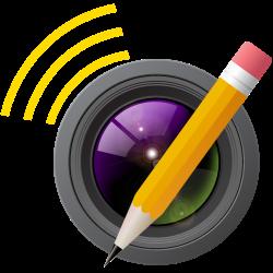 优雅的截屏工具Voila3.9.2