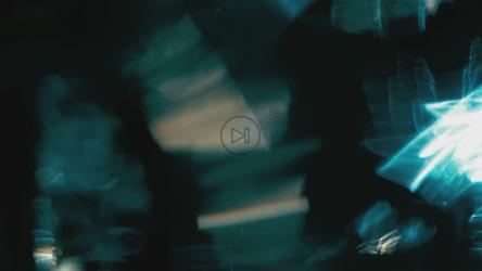 蓝光泄漏覆盖[]