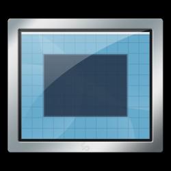 增强型窗口控制工具Window Tidy2.1.3