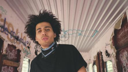 都市时尚男人跳舞[免费商用]