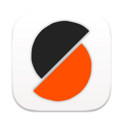 ImageSlicer图片切割工具
