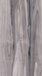 用墨水制成的木质纹理[免费商用竖屏]