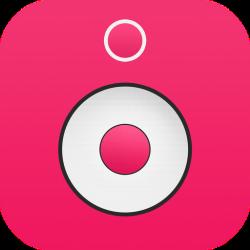 DRM音频转换工具DRmare Audio Converter2.6.0