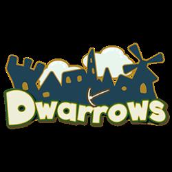 城市建设冒险游戏Dwarrows1.3 (37252)