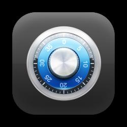 加密的安全数据库程序Data Guardian7.0.5