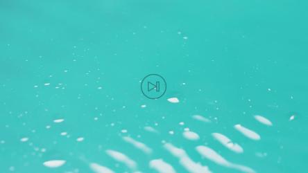 Ripples in water[免费商用]