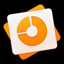 信息图表制作工具Infographics Maker - Templates3.3.3