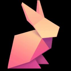 壁纸精灵Wallpaper Wizard2.2.0