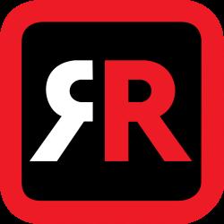 Mac镜像到TCL智能电视⁨Mirror for TCL TV3.7.3