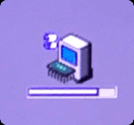 apple自带的硬件检测工具Apple Hardware TesMacBook 集合包