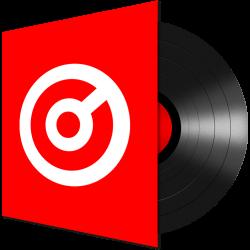 专业级DJ混音软件VirtualDJ8.2.3624