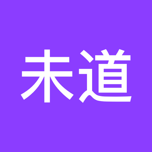 百晓生 AI