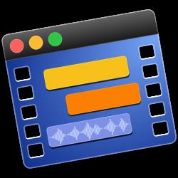 屏幕录像及编辑工具iShowU Studio2.3.10