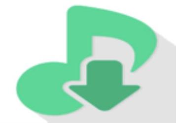 [Android]LX Music v1.1.1 洛雪音乐，聚合大量音乐平台搜索接口，全网付费歌曲免费试听下载