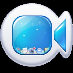屏幕录像工具Apowersoft Mac Screen Recorder2.7.8