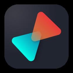 全能视频音频格式转换工厂Filmage Converter1.1.6