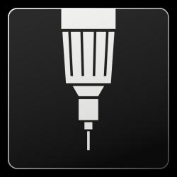 体验真实的绘画工具Tayasui Sketches Pro6.4