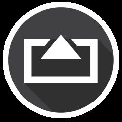 全屏AirPlay终端AirServer7.2.6