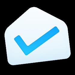 Gmail邮件桌面客户端Boxy2.0.5