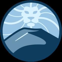 制作可启动的macOS安装盘DiskMaker X90b1