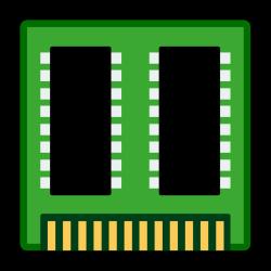 Mac内存优化软件Memory Clean3 1.0.24