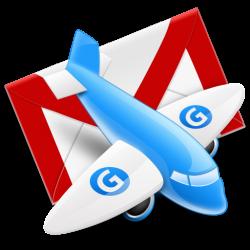Gmail桌面工具Mailplane3.8.2