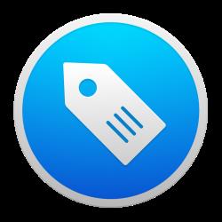 优秀的家庭理财工具Next1.3