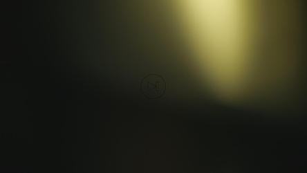 灯光泄漏覆盖[]