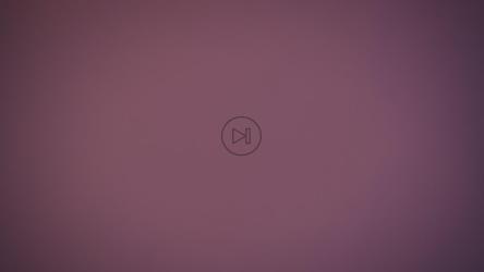 女人在黑暗的地方艺术地跳舞[免费商用]