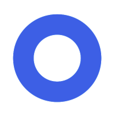 AIGOpen｜AIGC综合应用能力开放平台