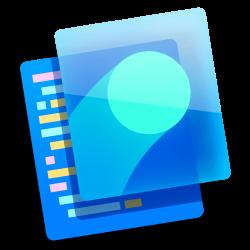 动画制作开发工具QuartzCode1.67.1