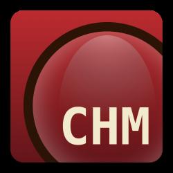 CHM文件阅读器iChm2.1.3