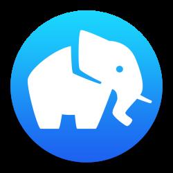 优秀的PostgreSQL客户端Postico2.0.1