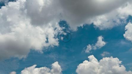 深层白云形成[]