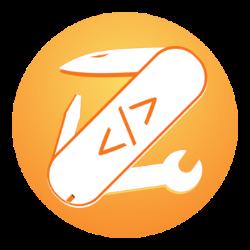 代码格式转换工具TextLab1.4.4