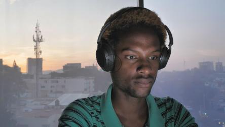 使用电脑的人[免费商用]