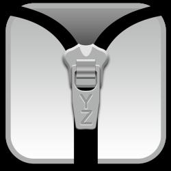 兼容windows的压缩软件YemuZip2.5